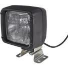 Hella | Arbeitsscheinwerfer | 1GA 996 150-021