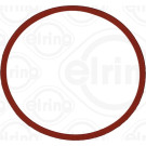 Elring | Dichtung, Ansaugkrümmer | 893.600