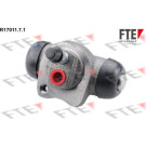 9210039 Radbremszylinder