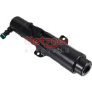 Metzger | Waschwasserdüse, Scheinwerferreinigung | 2220739