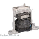 Blue Print | Lagerung, Motor | ADBP800558