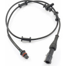 9 1870 1 Sensor, Raddrehzahl 9 1870 1 Sensor, Raddrehzahl