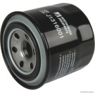 J1316001 Ölfilter J1316001 Ölfilter