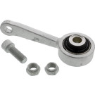 818 0165 10 Stange/Strebe, Stabilisator