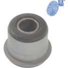 Blue Print | Lagerung, Lenker | ADT380111