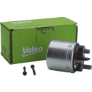 Valeo | Magnetschalter, Starter | 594438