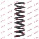 RA6676 Fahrwerksfeder K-Flex