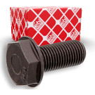 FEBI BILSTEIN 44157 Schwungradschraube FEBI BILSTEIN 44157 Schwungradschraube