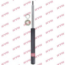 365502 Stoßdämpfer Excel-G