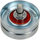 54-1407 Spannrolle, Keilrippenriemen 54-1407 Spannrolle, Keilrippenriemen