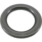 713 0405 20 Wälzlager, Federbeinstützlager 713 0405 20 Wälzlager, Federbeinstützlager