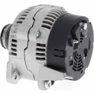 8EL 011 710-231 Generator