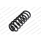 4204250 Fahrwerksfeder