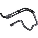 2420329 Heizungsschlauch 2420329 Heizungsschlauch