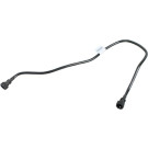 2150026 Kraftstoffleitung 2150026 Kraftstoffleitung