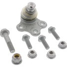 825 0341 10 Trag-/Führungsgelenk