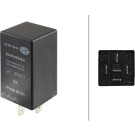 4LZ 003 750-401 Blinkgeber