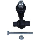 QUARO | Stange/Strebe, Stabilisator | QS0175/HQ