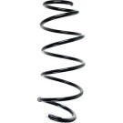Spidan | Fahrwerksfeder | 85179
