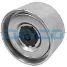 APV2455 Umlenk-/Führungsrolle, Keilrippenriemen APV2455 Umlenk-/Führungsrolle, Keilrippenriemen