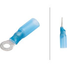 8KW 732 571-003 Leitungsverbinder