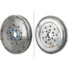 415 0481 10 Schwungrad LuK DMF