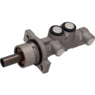 41-0011 Hauptbremszylinder