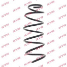 KYB Fahrwerksfeder K-Flex RH2080