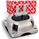 FEBI BILSTEIN 174193 Lagerung, Verteilergetriebe FEBI BILSTEIN 174193 Lagerung, Verteilergetriebe