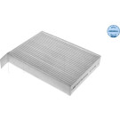 612 319 0018 Filter, Innenraumluft MEYLE-ORIGINAL: True to OE.