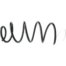 998 383 Fahrwerksfeder