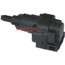 0911147 Bremslichtschalter ORIGINAL ERSATZTEIL 0911147 Bremslichtschalter ORIGINAL ERSATZTEIL