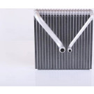 92234 Verdampfer, Klimaanlage