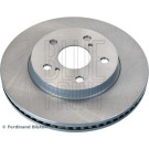 Blue Print | Bremsscheibe | ADBP430072