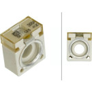 8JS 747 876-081 Sicherung