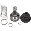 49-0572 Gelenksatz, Antriebswelle