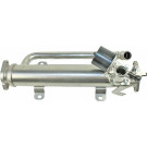 0892601 Kühler, Abgasrückführung