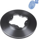 ADH24333 Bremsscheibe ADH24333 Bremsscheibe