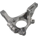 58150001 Achsschenkel, Radaufhängung 58150001 Achsschenkel, Radaufhängung