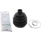 772 0152 30 Faltenbalgsatz, Antriebswelle 772 0152 30 Faltenbalgsatz, Antriebswelle