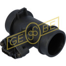 9 5101 1 Luftmassenmesser