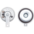 Hella | Horn | 3BA 002 768-767 Hella | Horn | 3BA 002 768-767