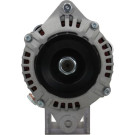 165.602.070.130 Generator +Line Original