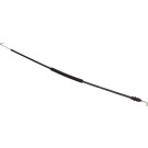 32-0584 Seilzug, Türentriegelung 32-0584 Seilzug, Türentriegelung