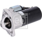 FEBI BILSTEIN 188509 Starter