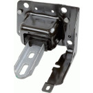 37963 01 Lagerung, Verteilergetriebe 37963 01 Lagerung, Verteilergetriebe