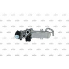 NRF 48213 AGR-Modul mit AGR-Kühler, mit Dichtungen, mit Dichtringen, EASY FIT