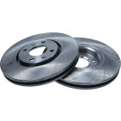 19-1067 Bremsscheibe 19-1067 Bremsscheibe