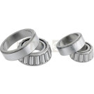 R141.89 Radlagersatz