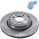 ADJ134307 Bremsscheibe ADJ134307 Bremsscheibe